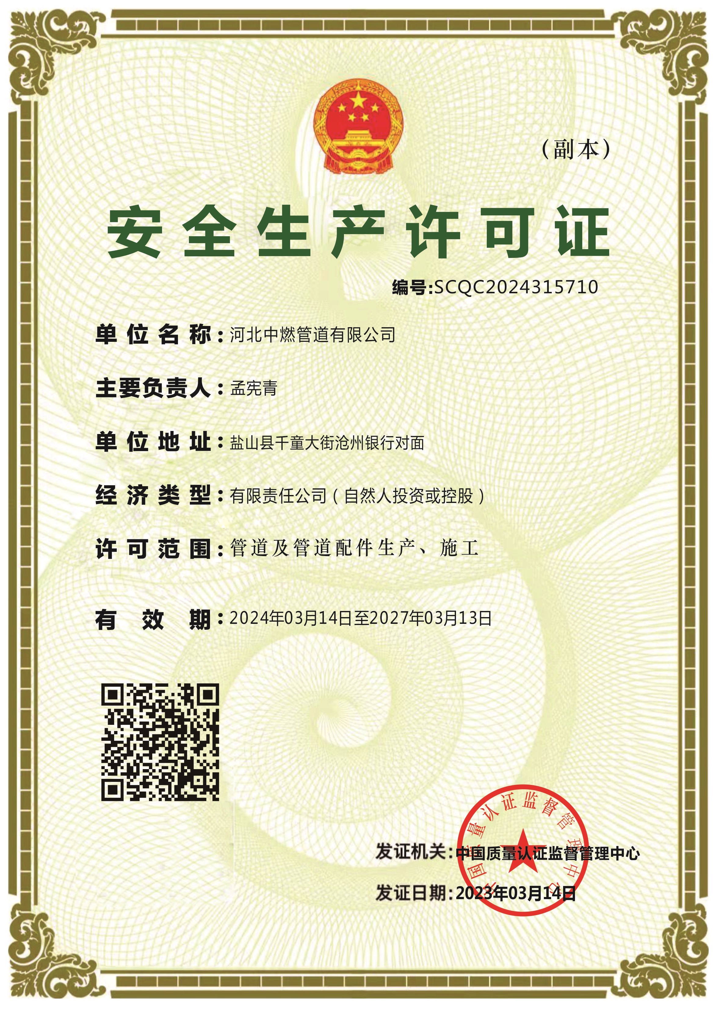 安全麻豆精品国产麻豆XXXXD许可证 - 副本